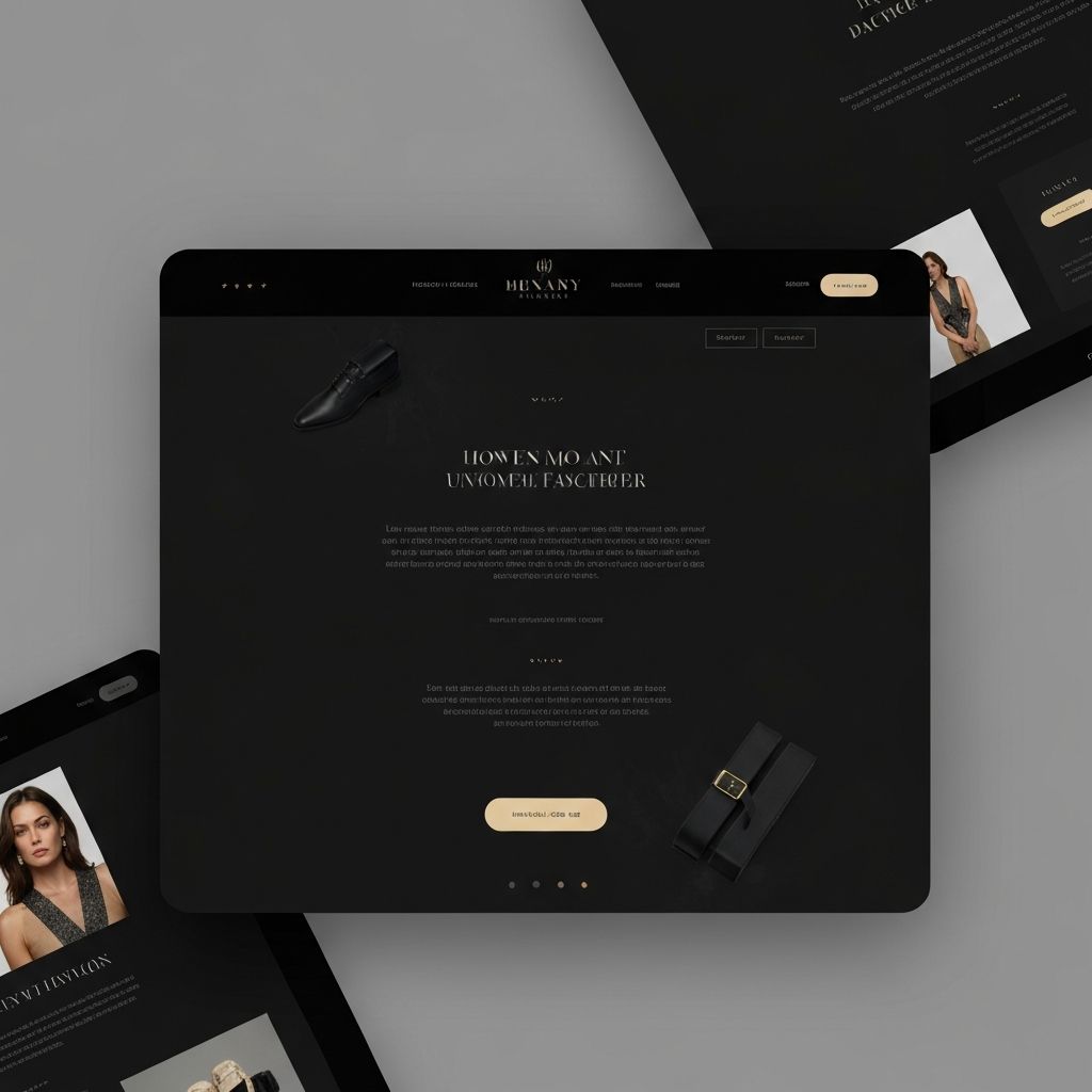 Douglas Tech Solutions